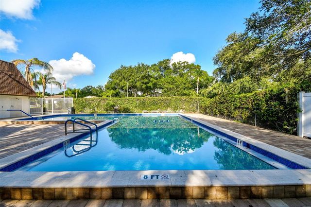 2945 GROVEWOOD BOULEVARD A, Palm Harbor, FL 34683
