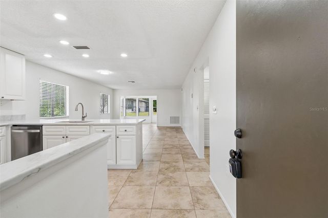 2945 GROVEWOOD BOULEVARD A, Palm Harbor, FL 34683