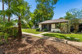 2945 GROVEWOOD BOULEVARD A, Palm Harbor, FL 34683