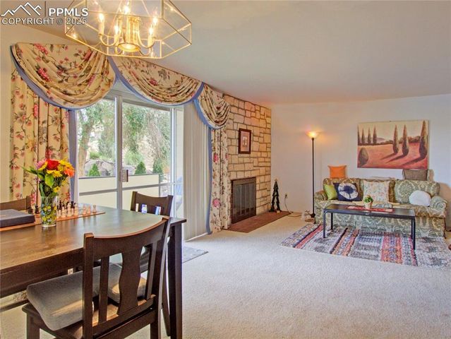 777 Saturn Drive 200, Colorado Springs, CO 80905