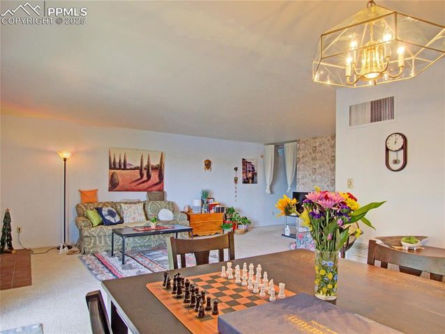 777 Saturn Drive 200, Colorado Springs, CO 80905