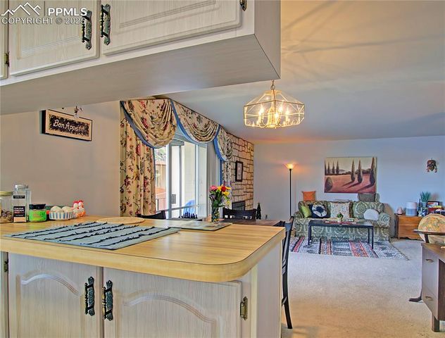 777 Saturn Drive 200, Colorado Springs, CO 80905