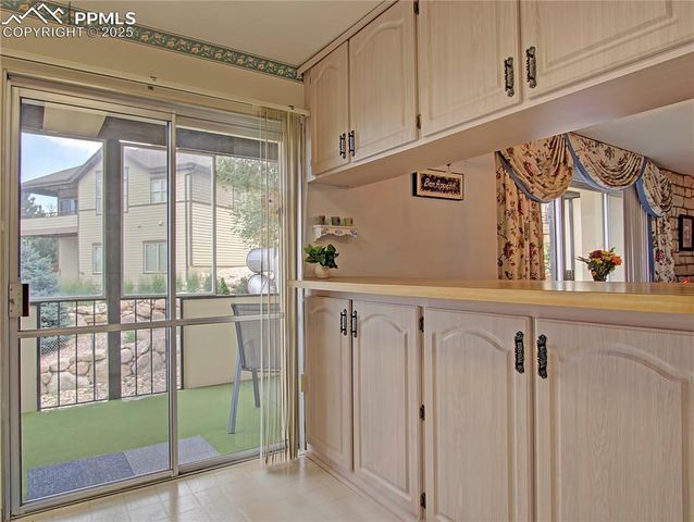 777 Saturn Drive 200, Colorado Springs, CO 80905