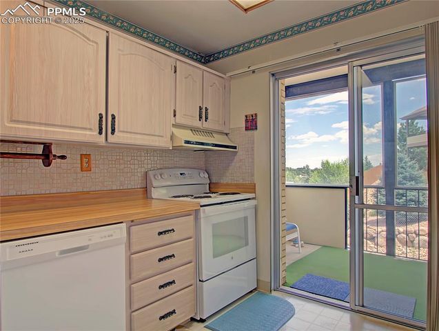 777 Saturn Drive 200, Colorado Springs, CO 80905