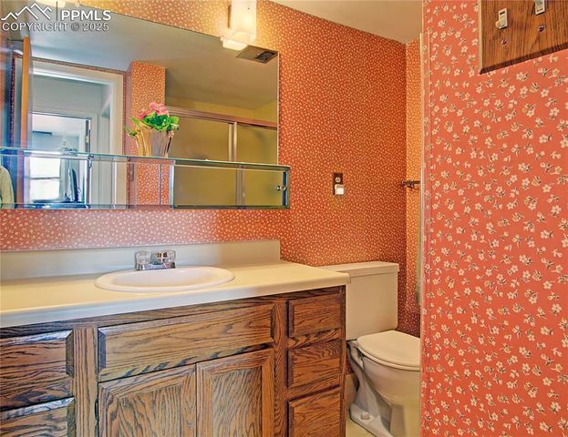 777 Saturn Drive 200, Colorado Springs, CO 80905