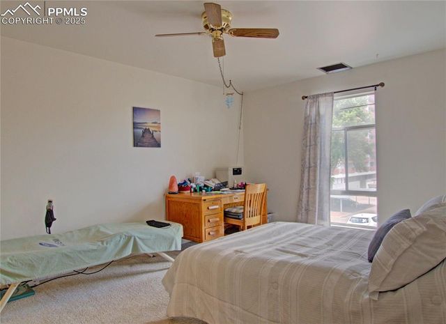 777 Saturn Drive 200, Colorado Springs, CO 80905