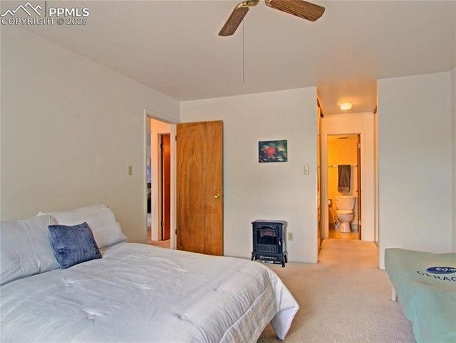 777 Saturn Drive 200, Colorado Springs, CO 80905