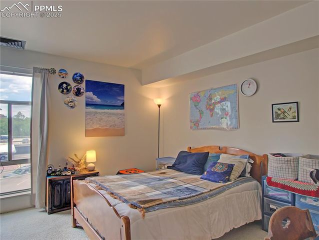 777 Saturn Drive 200, Colorado Springs, CO 80905