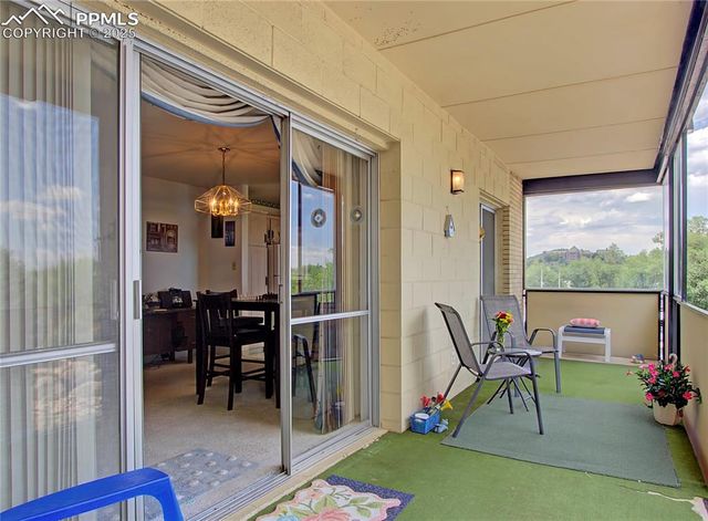 777 Saturn Drive 200, Colorado Springs, CO 80905