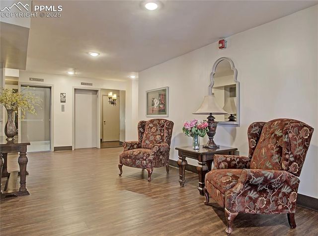 777 Saturn Drive 200, Colorado Springs, CO 80905