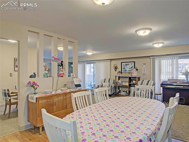 777 Saturn Drive 200, Colorado Springs, CO 80905