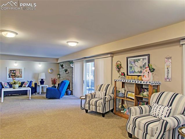 777 Saturn Drive 200, Colorado Springs, CO 80905