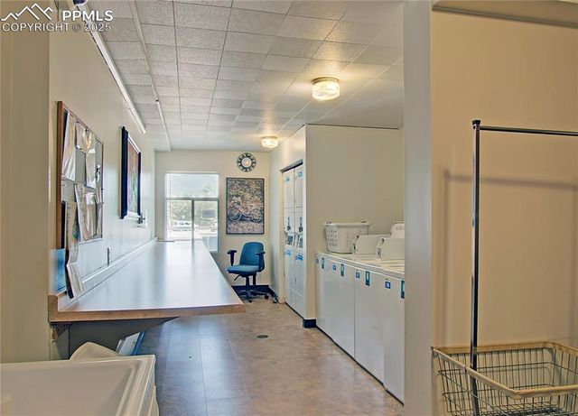 777 Saturn Drive 200, Colorado Springs, CO 80905