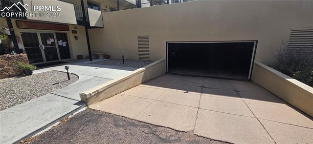 777 Saturn Drive 200, Colorado Springs, CO 80905