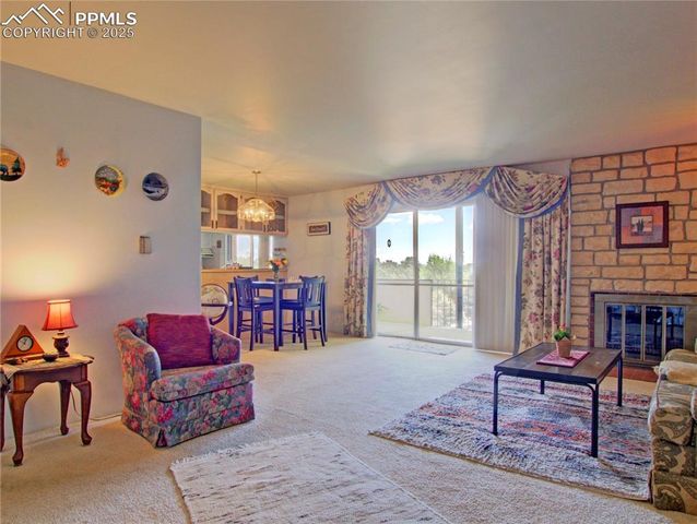 777 Saturn Drive 200, Colorado Springs, CO 80905