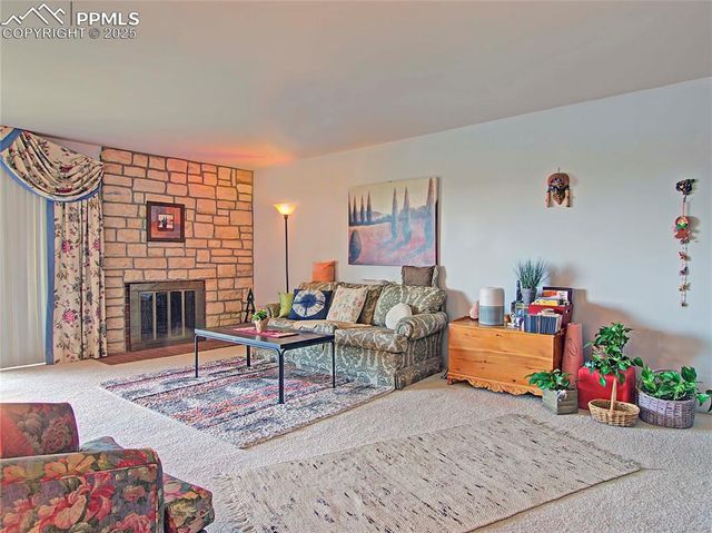 777 Saturn Drive 200, Colorado Springs, CO 80905