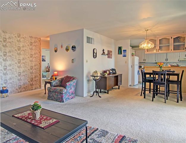 777 Saturn Drive 200, Colorado Springs, CO 80905