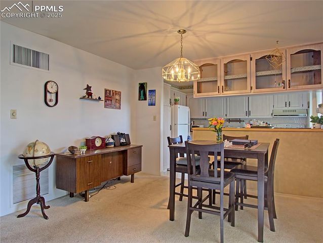 777 Saturn Drive 200, Colorado Springs, CO 80905