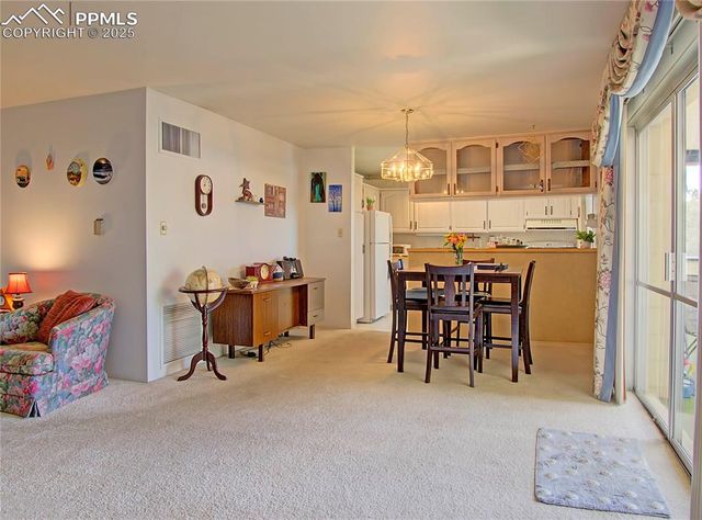 777 Saturn Drive 200, Colorado Springs, CO 80905