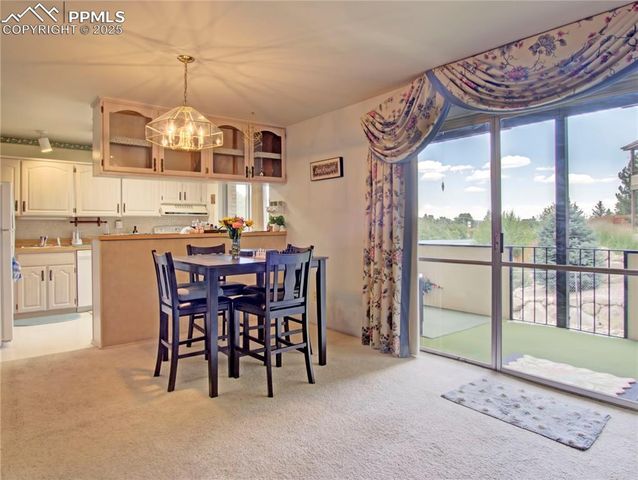 777 Saturn Drive 200, Colorado Springs, CO 80905