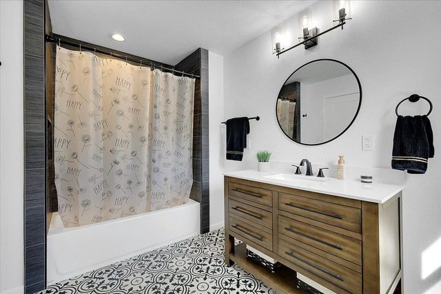 14937 Fountain House Rd, Dobbins, CA 95935