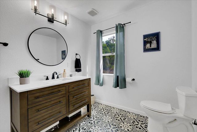 14937 Fountain House Rd, Dobbins, CA 95935