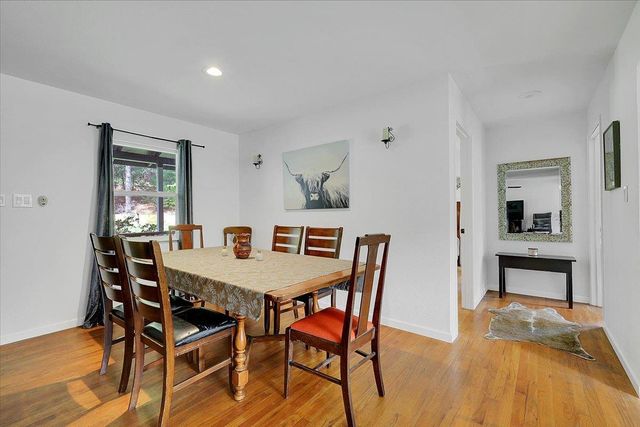 14937 Fountain House Rd, Dobbins, CA 95935