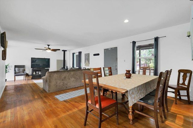 14937 Fountain House Rd, Dobbins, CA 95935