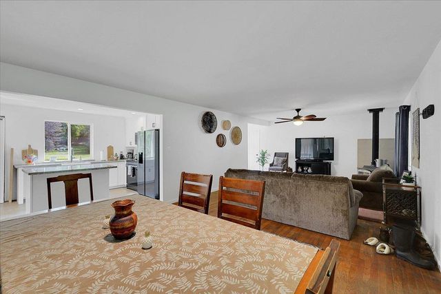 14937 Fountain House Rd, Dobbins, CA 95935