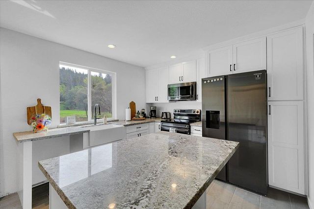 14937 Fountain House Rd, Dobbins, CA 95935