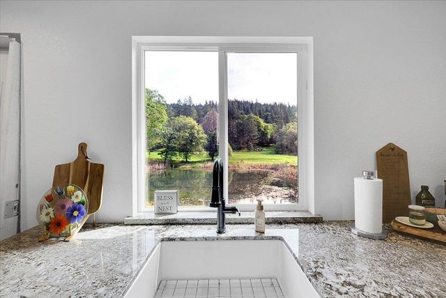 14937 Fountain House Rd, Dobbins, CA 95935