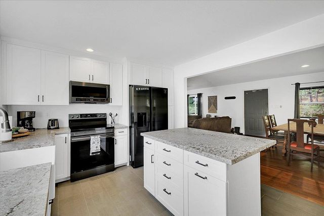 14937 Fountain House Rd, Dobbins, CA 95935