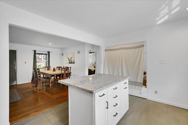 14937 Fountain House Rd, Dobbins, CA 95935