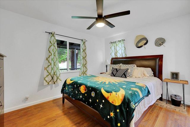 14937 Fountain House Rd, Dobbins, CA 95935