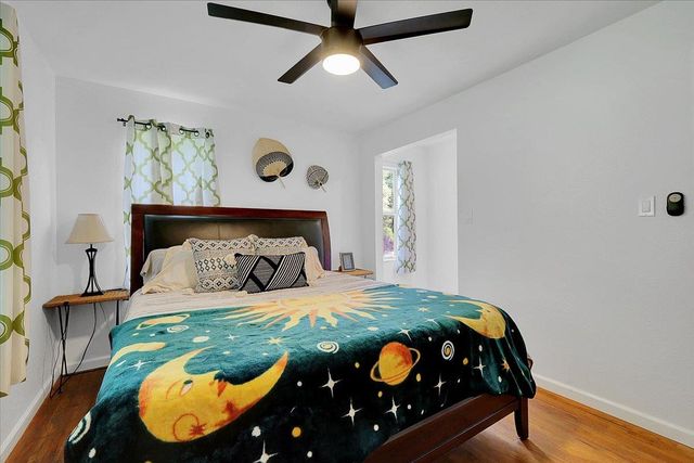 14937 Fountain House Rd, Dobbins, CA 95935