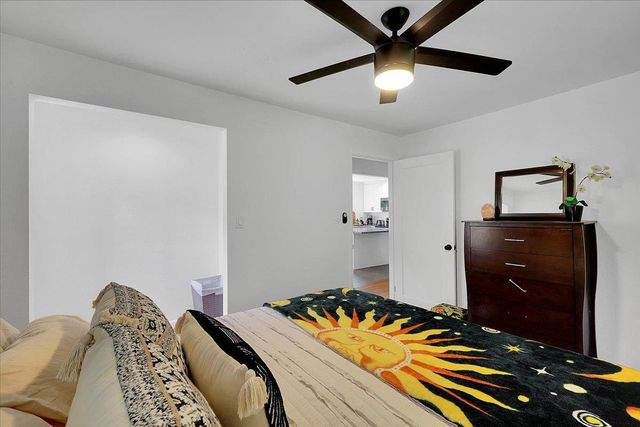 14937 Fountain House Rd, Dobbins, CA 95935