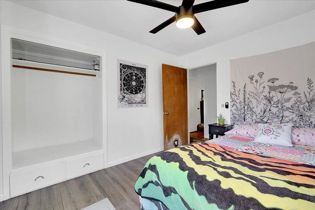 14937 Fountain House Rd, Dobbins, CA 95935