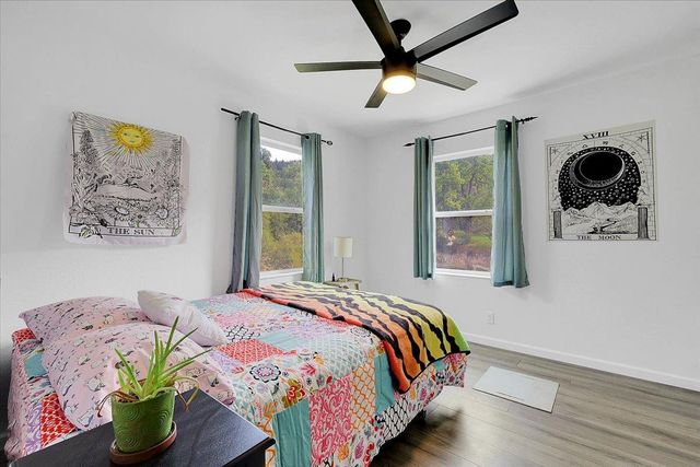 14937 Fountain House Rd, Dobbins, CA 95935