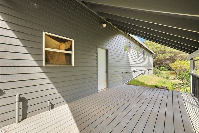 14937 Fountain House Rd, Dobbins, CA 95935