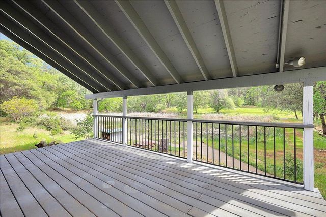 14937 Fountain House Rd, Dobbins, CA 95935