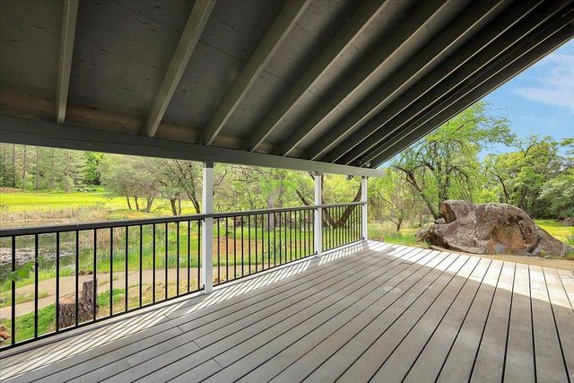 14937 Fountain House Rd, Dobbins, CA 95935