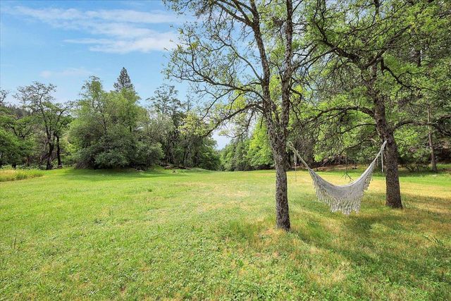 14937 Fountain House Rd, Dobbins, CA 95935