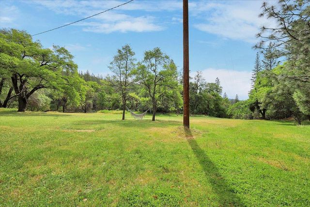 14937 Fountain House Rd, Dobbins, CA 95935