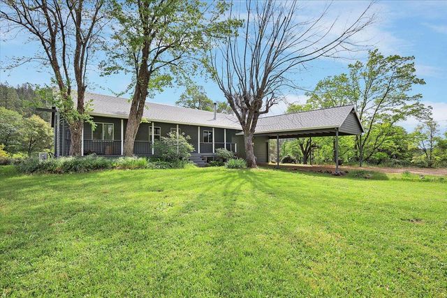 14937 Fountain House Rd, Dobbins, CA 95935