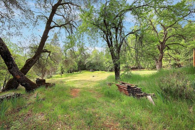 14937 Fountain House Rd, Dobbins, CA 95935