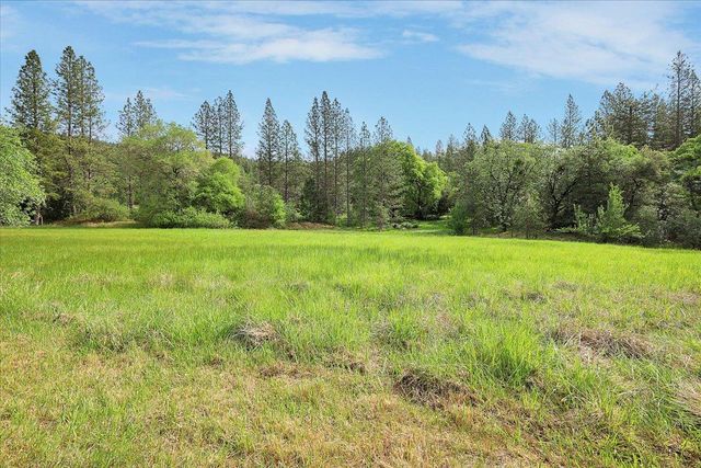 14937 Fountain House Rd, Dobbins, CA 95935