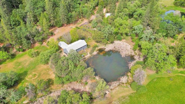 14937 Fountain House Rd, Dobbins, CA 95935