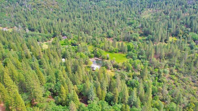 14937 Fountain House Rd, Dobbins, CA 95935