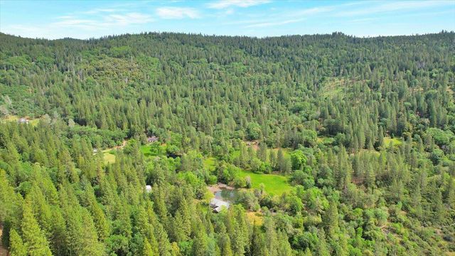 14937 Fountain House Rd, Dobbins, CA 95935