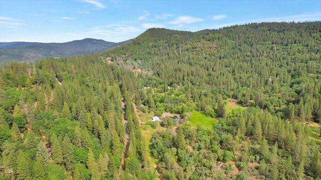 14937 Fountain House Rd, Dobbins, CA 95935